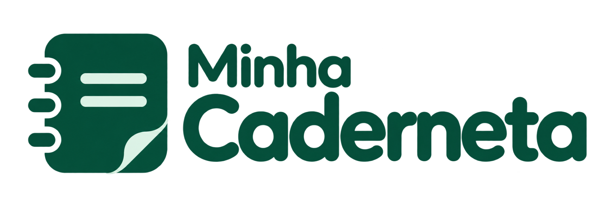 Minha Caderneta